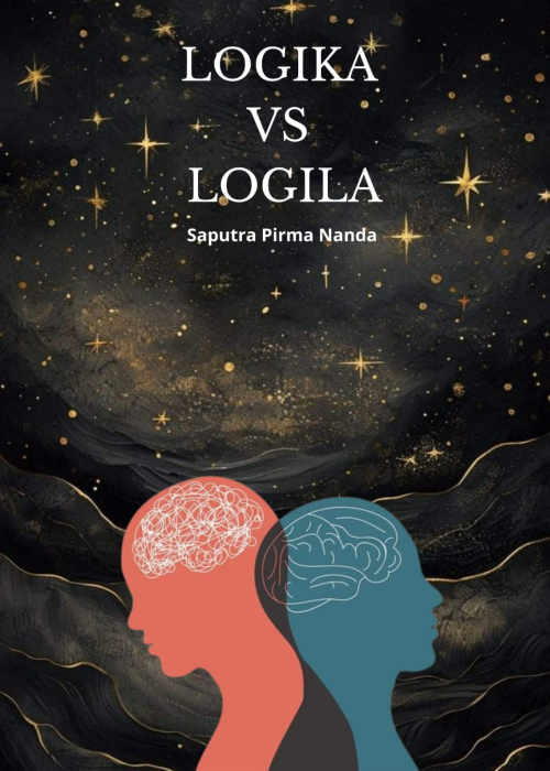 Logika vs Logila