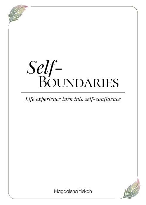 Self-Boundaries